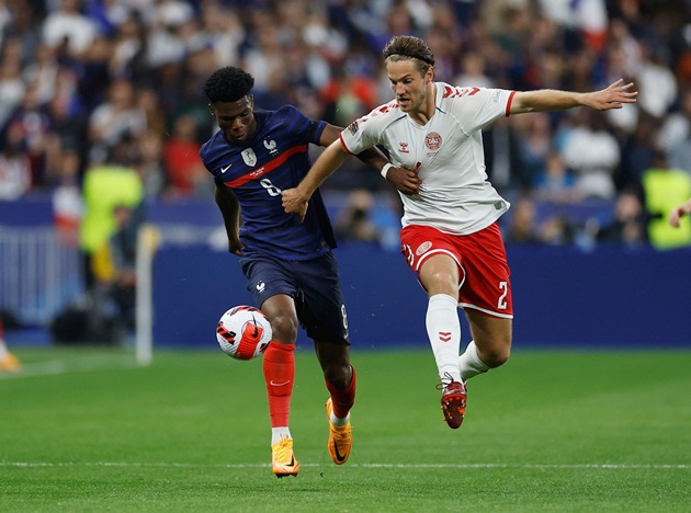 5 trận đấu đáng xem nhất vòng bảng World Cup: Bồ Đào Nha chạm trán ‘ngựa ô’