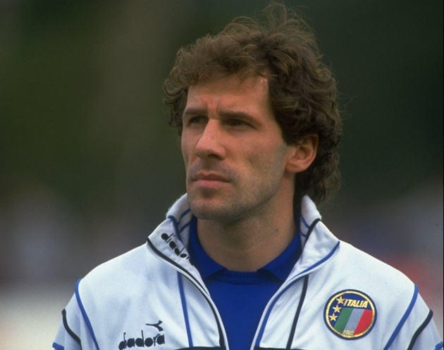 6 ngôi sao vô địch World Cup ‘kỳ lạ’: Thần tài nước Pháp