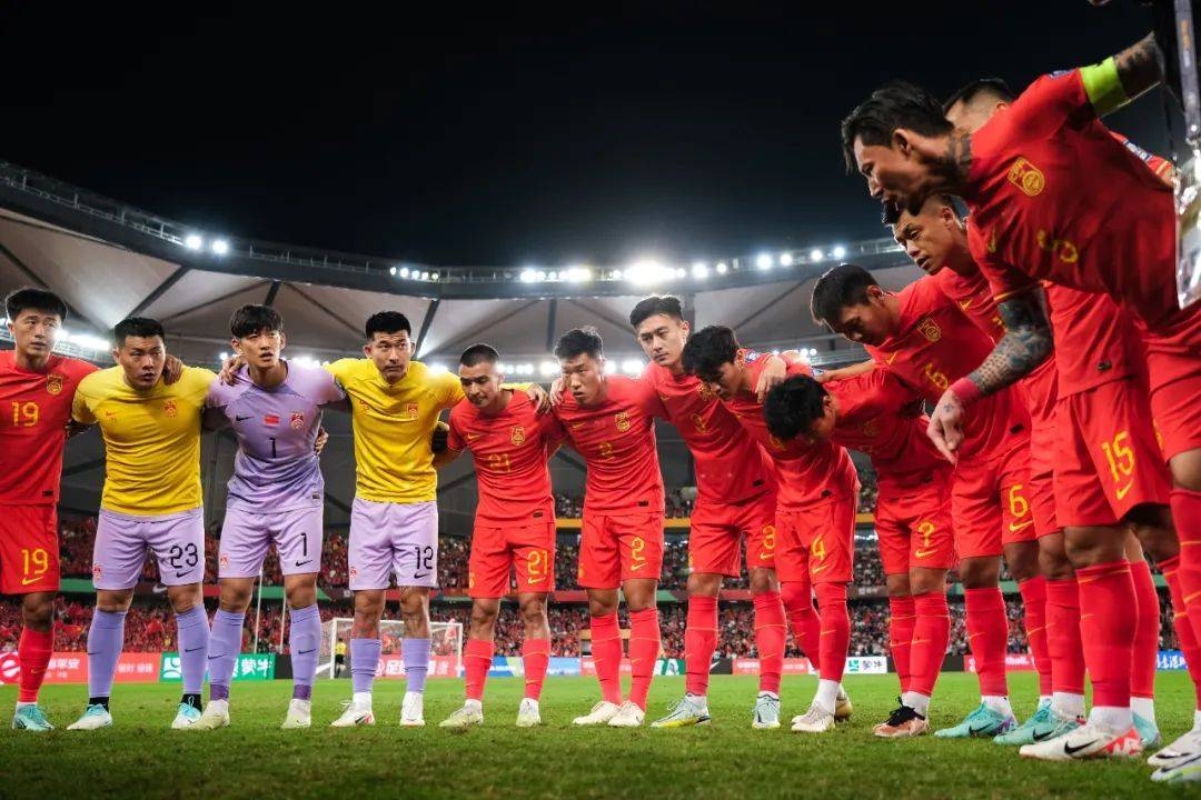 Báo Trung Quốc lo ngại HLV Park Hang-seo dẫn dắt Singapore