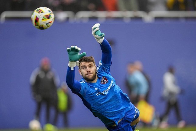 Bị FIFA ngăn vụ cầu thủ nhập tịch, Indonesia kiện lên Tòa án Trọng tài Thể thao