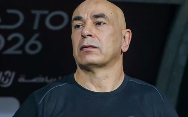 Bỏ qua Salah, HLV Ai Cập nói rõ lý do giành chiến thắng