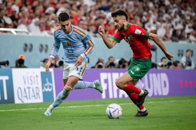 Cho siêu sao ngồi nhà, TBN nhận cái kết được dự báo trước