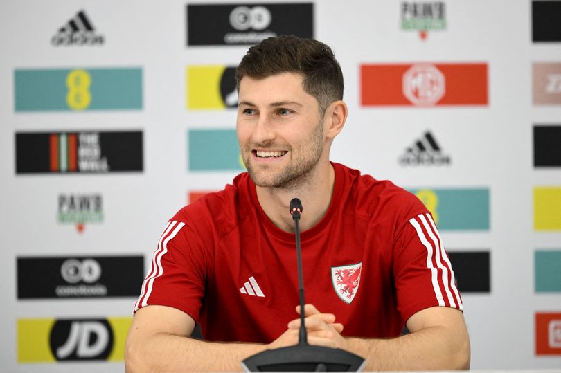 Chưa đá, Bale và đồng đội đã làm nên lịch sử