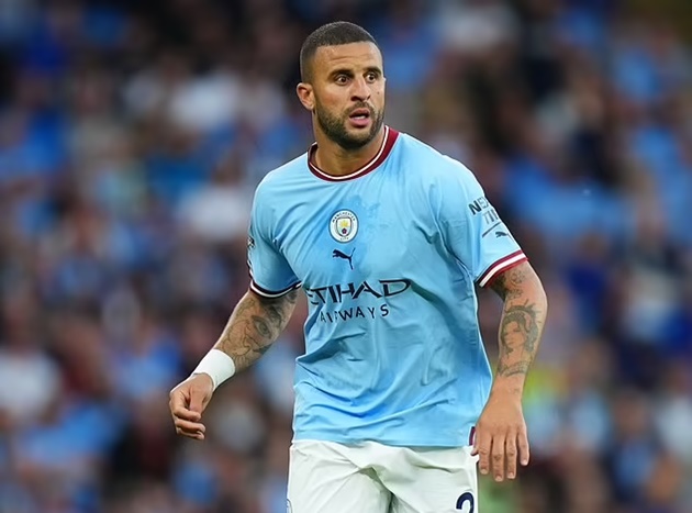 Danh sách dự World Cup của ĐT Anh trước giờ G: Rashford, White tái xuất?