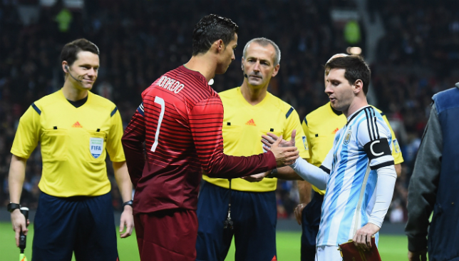 Del Piero dự đoán 2 siêu sao có thể chạm trán ở chung kết World Cup