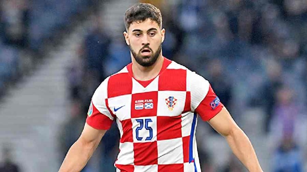 Đội hình U21 đáng chú ý nhất World Cup 2022: Tài không đợi tuổi