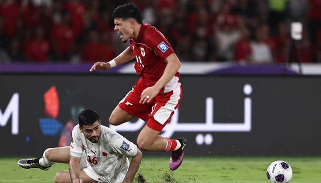 FIFA vào cuộc: Indonesia nguy cơ bị phạt nặng vì hành vi xấu xí của CĐV ở Bung Karno