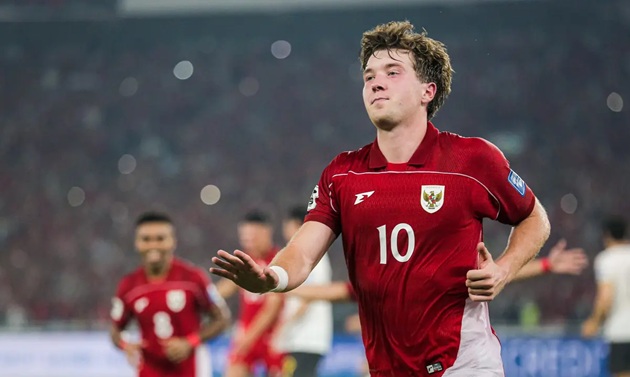 Gần 200 phóng viên đưa tin, Indonesia chịu sức ép ở Saudi