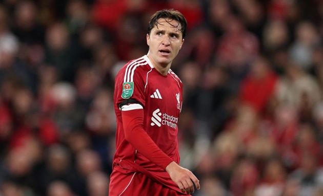 Gattuso tiết lộ Chiesa nhiều lần từ chối khoác áo tuyển Italy