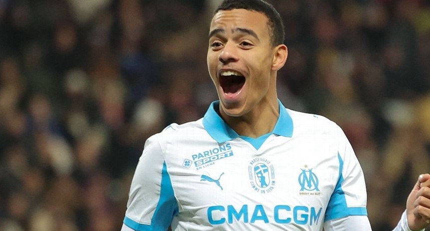 Greenwood muốn dự World Cup? Đồng đội Jamaica nói không