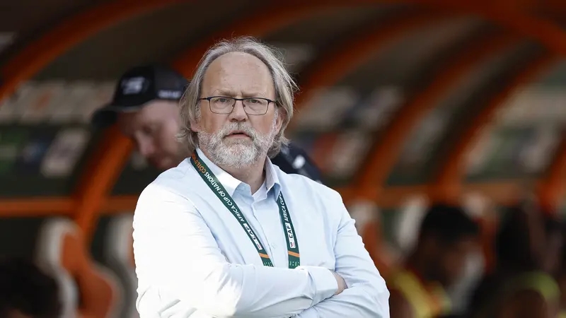 HLV ĐT Philippines: Chúng tôi không chơi để thua hay hòa