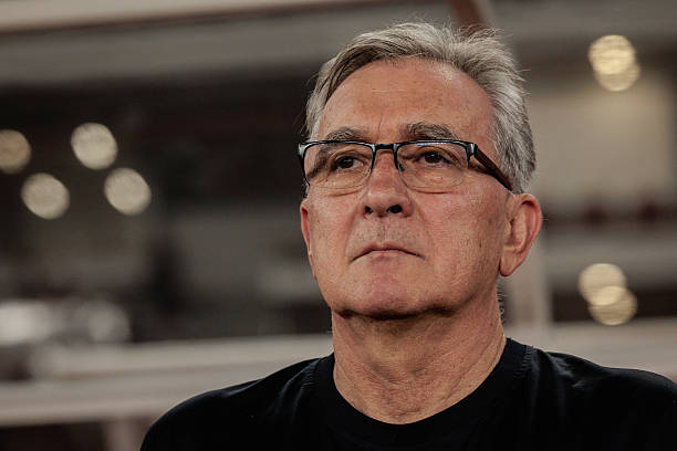 HLV Trung Quốc thừa nhận sức mạnh và tiềm năng của Indonesia