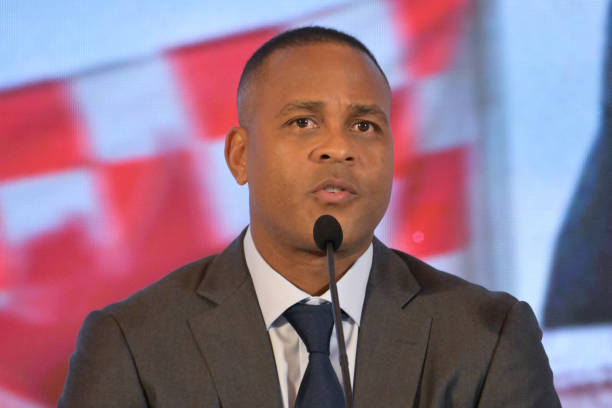 Indonesia đối mặt thách thức lớn trước trận gặp Australia