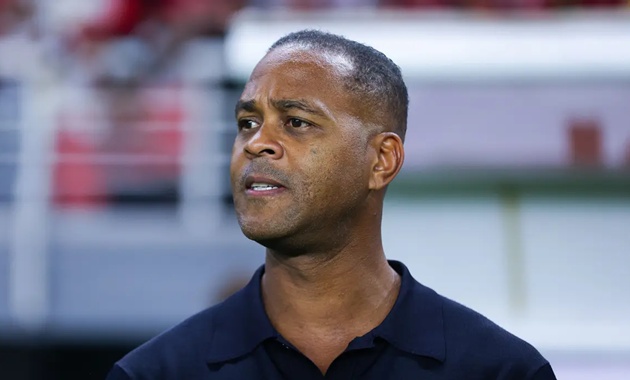 Indonesia và khó khăn chồng chất tại Vòng loại World Cup 2026