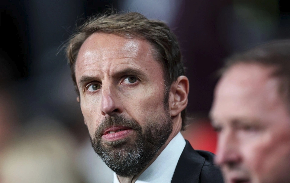 Khi nào ĐT Anh công bố danh sách dự World Cup?