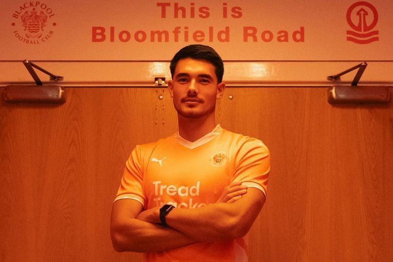 Mặc dư luận, HLV Shin Tae-yong ra quyết định tàn nhẫn với sao nhập tịch