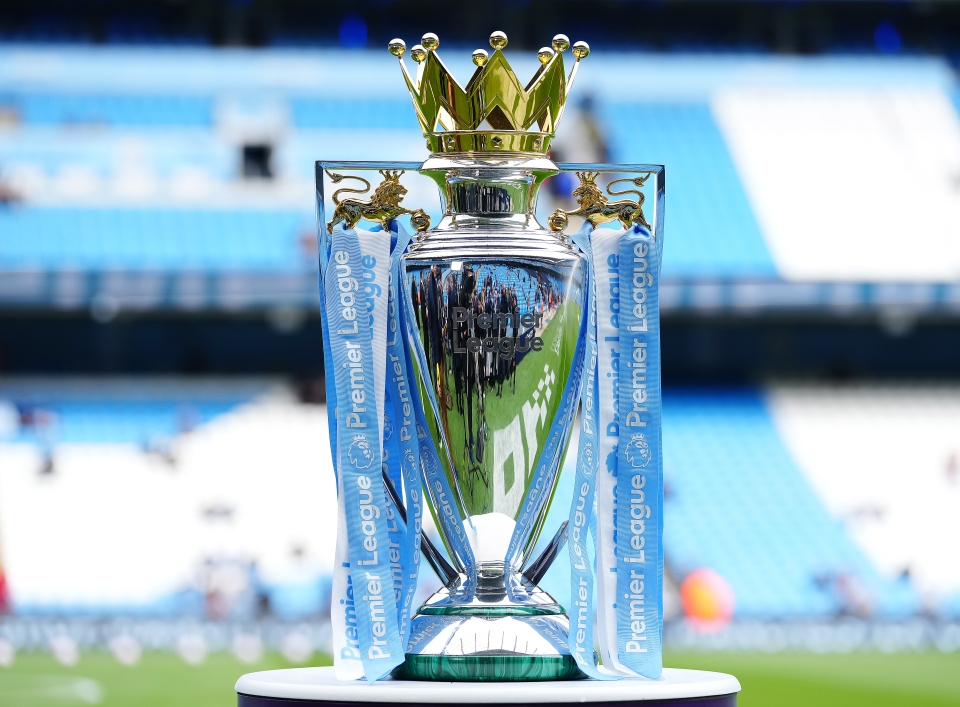 Premier League bị kêu gọi hủy vòng đấu trước World Cup
