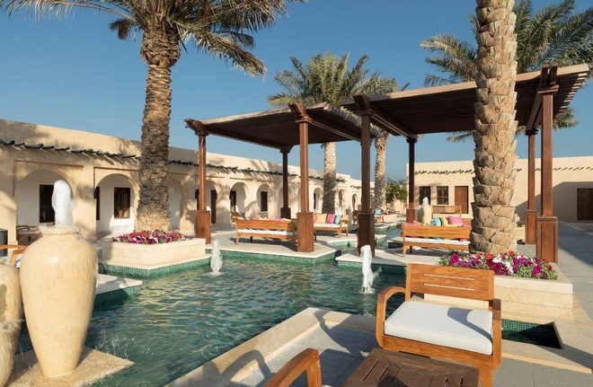 Qatar 2022: Kỳ World Cup sang chảnh nhất lịch sử