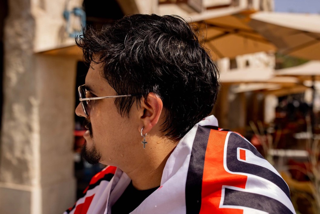 Qatar đã sẵn sàng tổ chức World Cup?