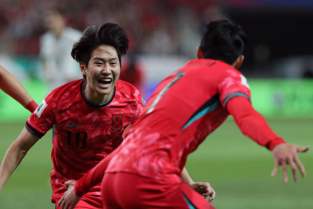 Sao PSG kết liễu Trung Quốc, Thái Lan sáng cửa đi tiếp