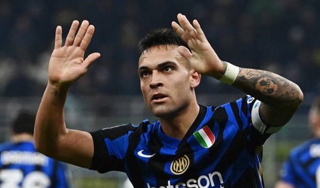 Sau Messi, thêm một trụ cột tuyển Argentina rút lui vì chấn thương