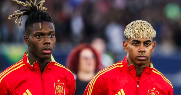 Soi trận Thổ Nhĩ Kỳ vs Tây Ban Nha: Tranh ngôi đầu bảng E