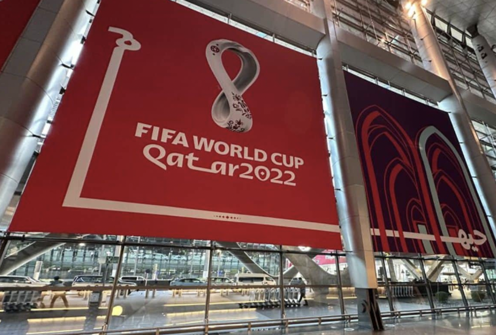 Thái Lan thiếu tiền mua bản quyền World Cup