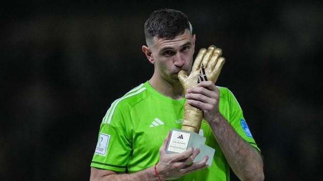 “Trong vòng 1 tháng, người ta sẽ chẳng còn nhớ Martinez đã làm gì”