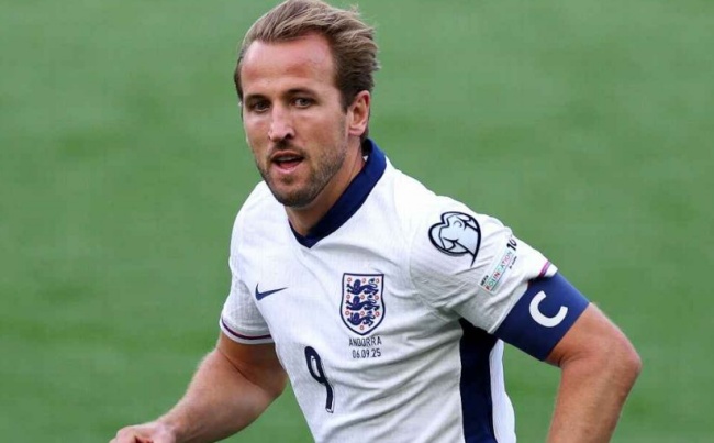 Tuchel tin tưởng Harry Kane, điểm tên 7 ngôi sao có thể đá cắm