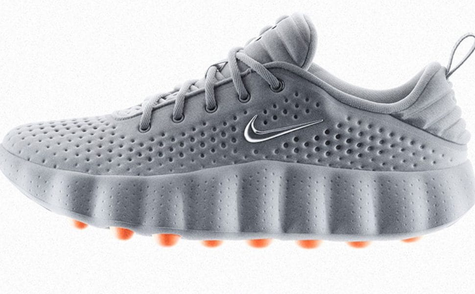 Tuchel và tuyển Anh trước thử nghiệm giày tăng tập trung