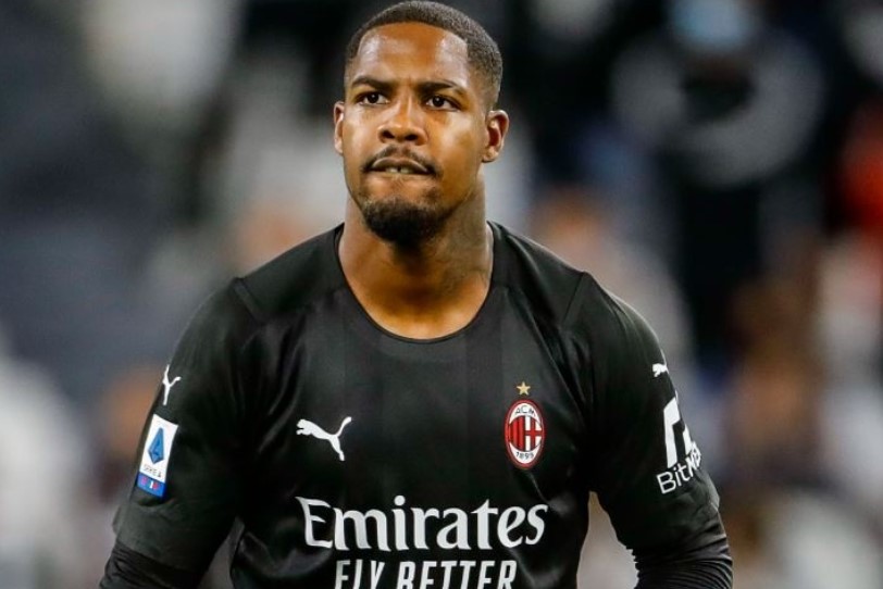 Tuyển Pháp mất thêm cầu thủ ở World Cup 2022