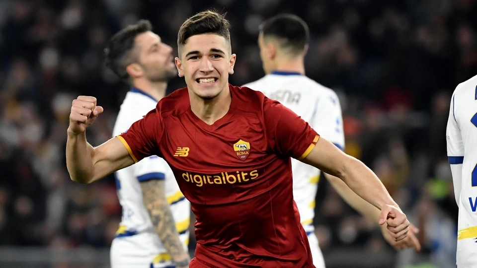 Vì sao Volpato từ chối dự World Cup cùng tuyển Australia?