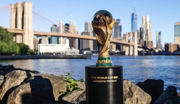 World Cup 2026: Cơ hội vàng hay rủi ro cho nhà tài trợ?