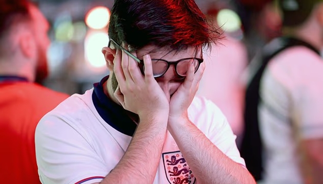 FIFA phân bổ vé World Cup 2026: Anh chỉ có 4.022 vé cho trận gặp Croatia