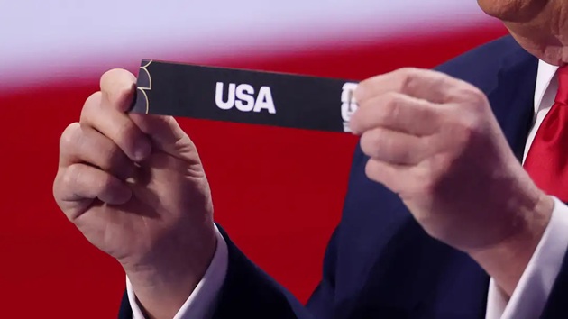 FIFA World Cup 2026: Hơn 150 triệu yêu cầu vé, nhu cầu kỷ lục