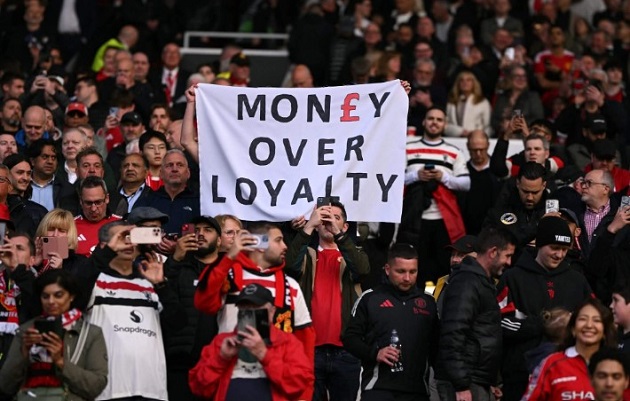 Tại sao vé World Cup 2026 đắt? So sánh thể thao Mỹ và Ngoại hạng Anh