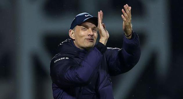 Ba chiến lược thành công và ba câu hỏi lớn cho HLV Tuchel