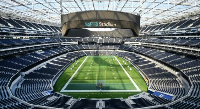 World Cup 2026 đối mặt nắng nóng, FIFA siết quy định an toàn